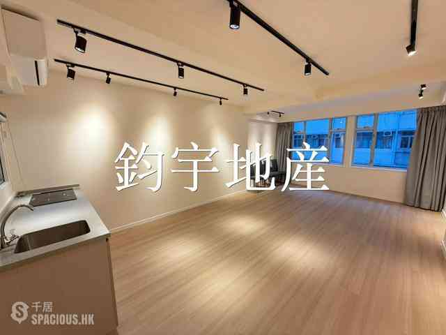灣仔 - 皇后大道東106-108號 07