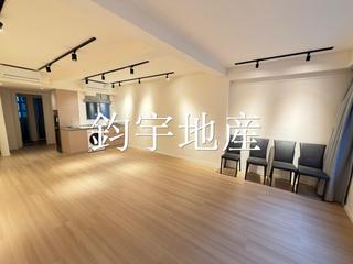 湾仔 - 皇后大道东106-108号 08