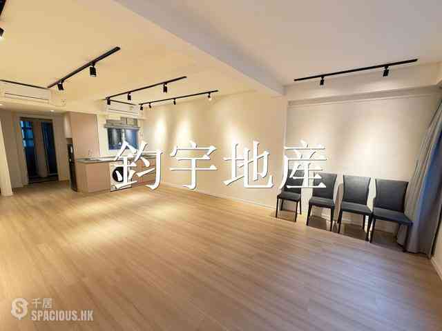 灣仔 - 皇后大道東106-108號 08