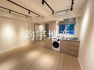 湾仔 - 皇后大道东106-108号 09