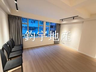 湾仔 - 皇后大道东106-108号 10