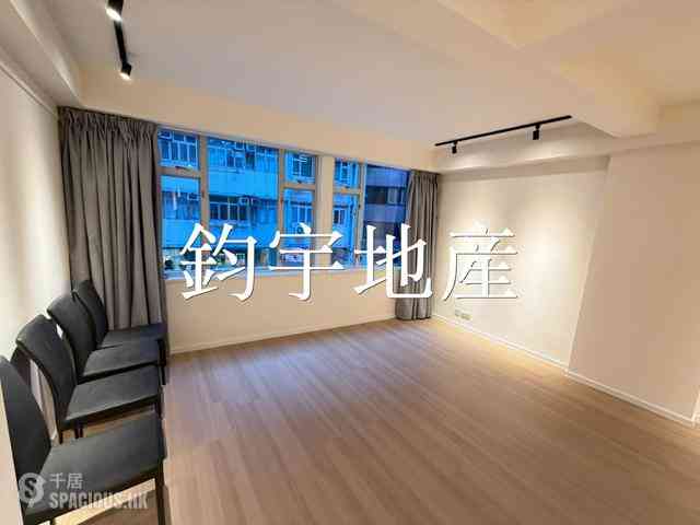灣仔 - 皇后大道東106-108號 10