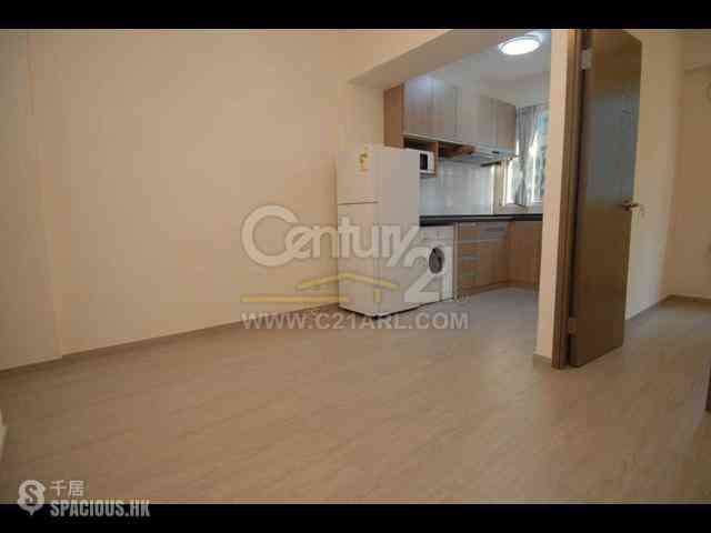 灣仔 - 益華大廈 03