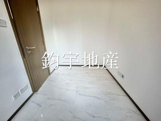 湾仔 - One Wood Road 06