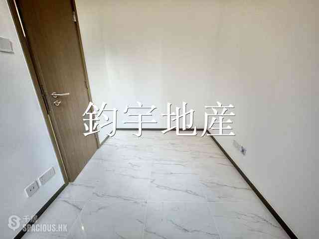 灣仔 - One Wood Road 06