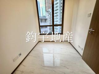 湾仔 - One Wood Road 07