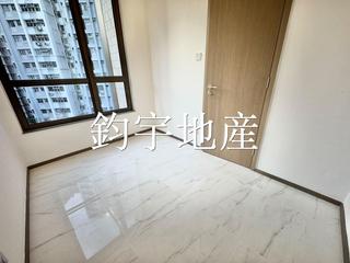 湾仔 - One Wood Road 08