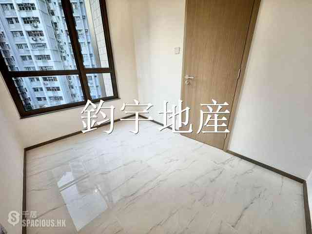 灣仔 - One Wood Road 08