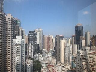 苏豪 - 万城阁 06
