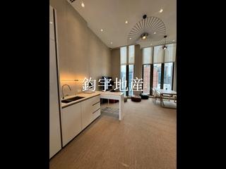 湾仔 - One Wood Road 09