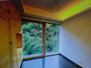 東半山 - 康德居 09