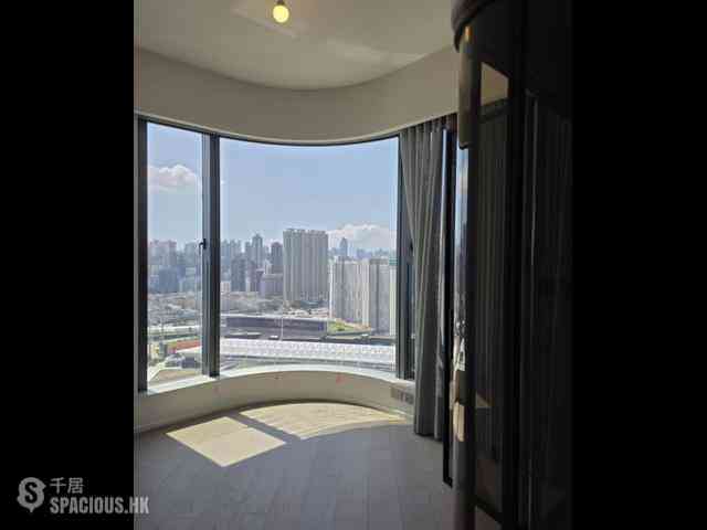 Kai Tak - Henley Park 03
