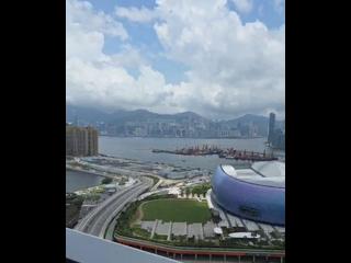 Kai Tak - Henley Park 11