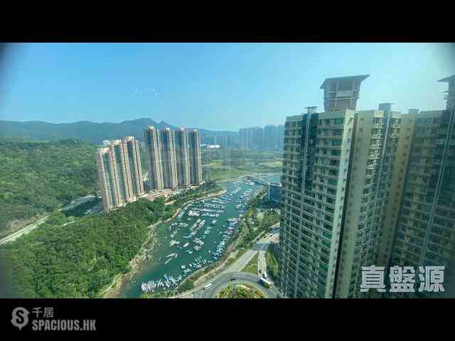 將軍澳 - 將軍澳廣場 01