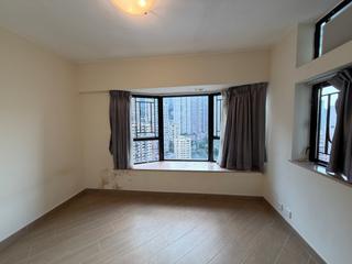 Mid Levels West - Euston Court Block 2 03