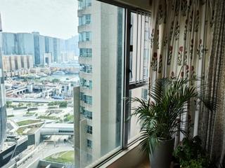 西九龙 - 漾日居 10