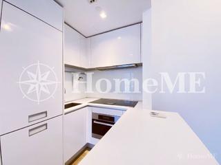 Causeway Bay - Yoo Residence 02