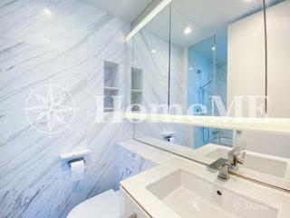 Causeway Bay - Yoo Residence 03