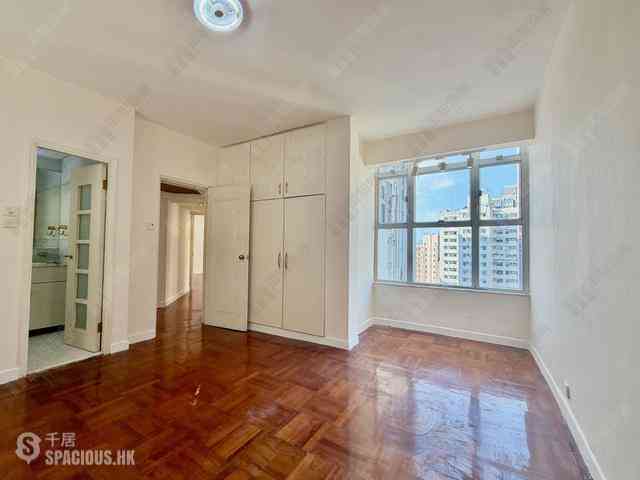 Mid Levels West - Hoover Mansion 26