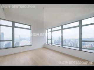 東半山 - Bowen's Lookout 03