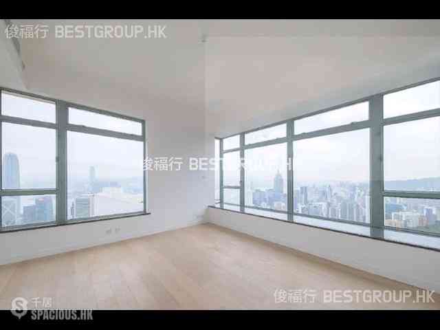 東半山 - Bowen's Lookout 03