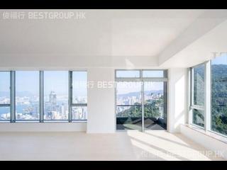 東半山 - Bowen's Lookout 02