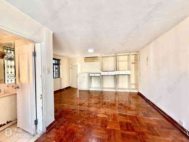 Mid Levels West - Hoover Mansion 42