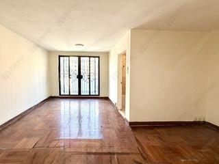Mid Levels West - Hoover Mansion 43