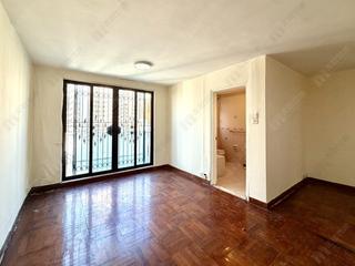 Mid Levels West - Hoover Mansion 44