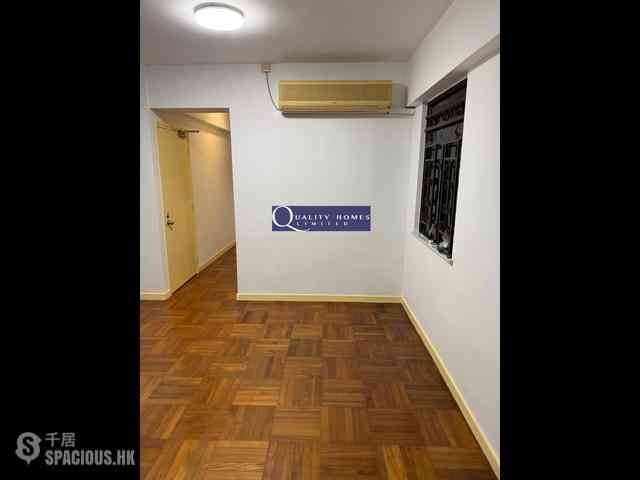 Sai Ying Pun - Kei Villa 02