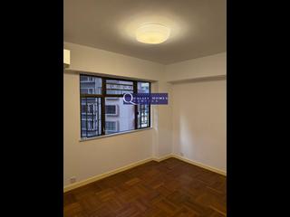 Sai Ying Pun - Kei Villa 03