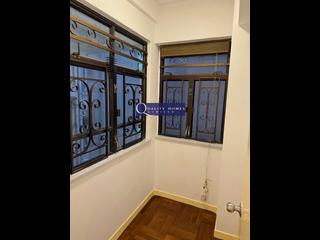Sai Ying Pun - Kei Villa 06