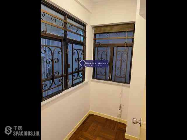 Sai Ying Pun - Kei Villa 06