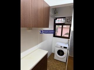Sai Ying Pun - Kei Villa 08