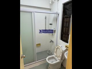 Sai Ying Pun - Kei Villa 09
