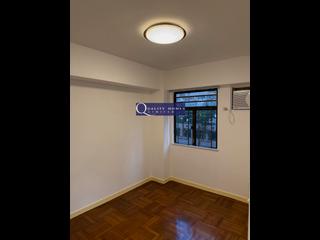Sai Ying Pun - Kei Villa 11
