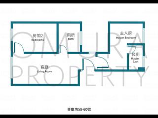 Poho - 58-60, Po Hing Fong 03