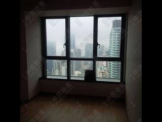 西半山 - 羅便臣道80號 03