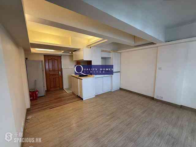 Central - 68 Hollywood Road 05