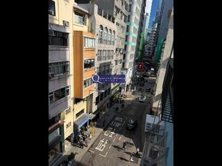 中环 - 68 Hollywood Road 06