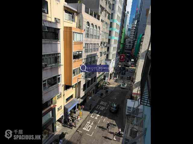 Central - 68 Hollywood Road 06