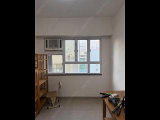 Wan Chai - Silvervale Mansion 04
