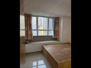 Wan Chai - Silvervale Mansion 05