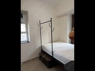 Wan Chai - Silvervale Mansion 06