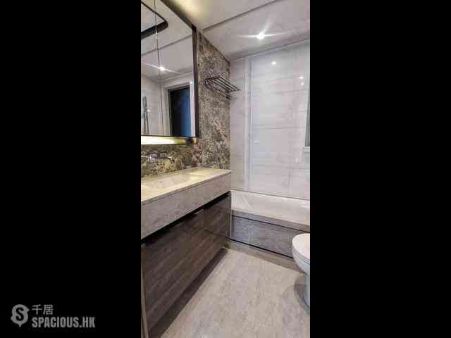 中環 - My Central 05