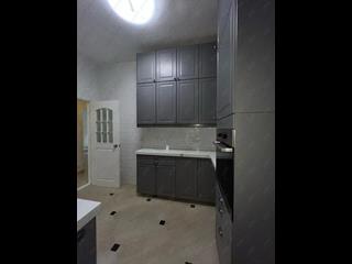 Mid Levels Central - Robinson Garden Apartments Block 3D-3E, Robinson Road 04