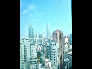 中半山 - 辉煌台 05