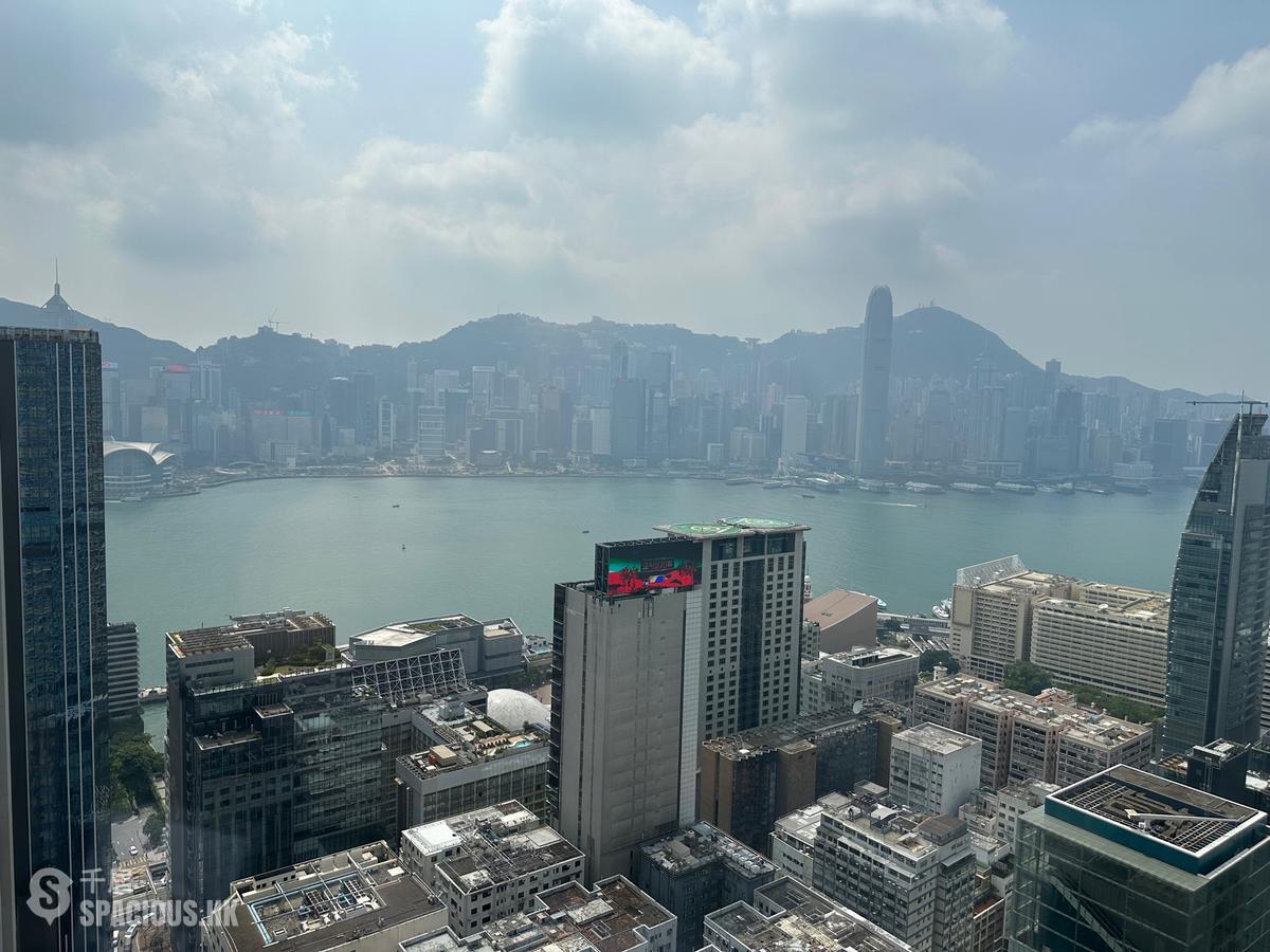 尖沙咀 - 名铸 01