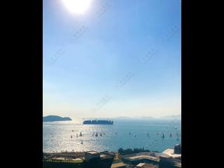 薄扶林 - 碧瑶湾37座 02