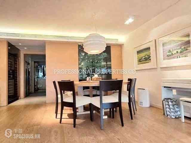 Stubbs Road - CraigMount 02